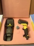 New Cognex DM8700LX-BT Code Scanner DMR-8700LX-B-E. Fixed Price $1899.99.