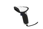Tysso GS-6000 Bar Code Scanner. Fixed Price $40.00.