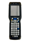 Intermec Honeywell CK71AB6MN00W1100 2D Mobile Computer Terminal Barcode Scanner. Fixed Price $347.56.