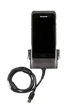 Honeywell CT45-SN-CNV New. Fixed Price $147.67.