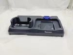 Intermec 871-033-021 AD27 CN51 Communication Dock Cradle Battery Charger. Fixed Price $73.99.