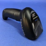Datalogic Gryphon Bluetooth Barcode Scanner GBT4500-BK-DGM-WLC. Fixed Price $175.00.