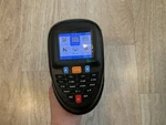 New Jrhc Scanner S-7103T Handheld Bar Code Reader Scanning Just. Fixed Price $28.00.