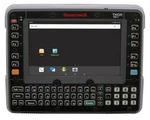 Honeywell Thor VM1A-L0N-1B1A20F Android Ml Gms, Client Pack, 4GB, 32GB. Fixed Price $1190.00.