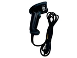 Honeywell 3800G Handheld Linear Imager Barcode Scanner 30204-0080E W/usb Cable. Fixed Price $26.99.