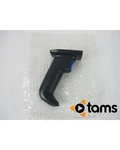 New! Honeywell 203-879-003 CK3 Pistol Grip Kit For CK65 Barcode Scanner. Fixed Price $29.99.