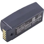 2500MAH 9.25WH Battery For Honeywell A700,VOICE A700X P/n: BT-901. Fixed Price $49.81.