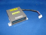 Opticon Optoelectronics Scanner P/n: NLB-9625C-RS232C-I C01NL9625I. Fixed Price $149.00.