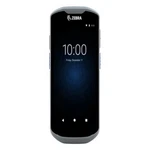 Mobile Computer Zebra TC520K-1HCMH6T-NA TC52AX-HC Android 4 Gb. Fixed Price $1696.96.