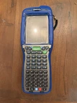 Honeywell Dolphin 99EX/99GX - Brand New No Charger Or Battery. Fixed Price $100.00.