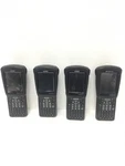 Lot Of 4 Symbol Motorola Workabout Pro 7528X Barcode Scanner Windows Ce 6.5. Fixed Price $176.91.
