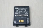 Genuine Intermec CN70 Battery Lithium-ion Lion 318-043-033 1000AB02 2016. Fixed Price $19.99.