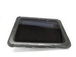 Zebra ET50/55 Android Tablet Rugged Enterprise Wifi Bluetooth 32GB ET55BE-G15E. Fixed Price $124.99.