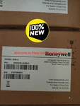 Honeywell 1900GHD-2USB-C 1900-C. Fixed Price $426.60.