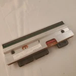 Zebra 110XI3 Head For Label Printer # KPA-106-12TAF5-ZB4 Untested. Fixed Price $55.00.