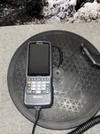 Intermec CN51AN1KN00W0000 Imager Windows. Fixed Price $79.00.