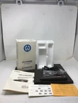 Pioneer UC-V104BC Barcode Wand UCV104BC In Box W/ Paperwork Great Shape. Fixed Price $40.00.