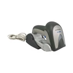 Datalogic GM4102-WH-910 Gryphon White 910MHZ Handheld Barcode Scanner. Fixed Price $36.99.