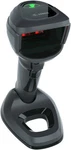 Zebra DS9908 Omni-directional Barcode Scanner 2D 1D Qr Pos 7-FOOT Usb Cable. Fixed Price $295.00.