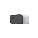 Honeywell - PC42EDB020201 Barcode Printer. Fixed Price $298.35.