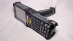 Motorola Symbol MC9090-GF0HJEQA6WR Windows Mobile Barcode Scanner MC9090G. Fixed Price $119.92.