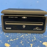 Scan Technology Eseek Model 260 2D Mag Crd. Fixed Price $199.99.