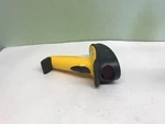 Symbol H9PP470 Wireless Barcode Scanner Handheld. Fixed Price $39.99.