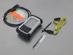 Dap Technologies Micro Flex 2240X Rugged Pda M1099. Fixed Price $199.99.