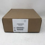 Datalogic Gryphon Barcode Scanner (GD4200-BK). Fixed Price $91.56.