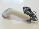 Symbol LS1908T-1000 Barcode Scanner Usb Connection. Fixed Price $19.99.