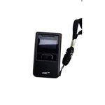 Koamtac KDC200M Bluetooth Barcode Scanner Model KDC-BAT100 Battery Operated. Fixed Price $59.99.