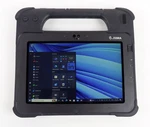 Zebra RTL10C0-0C41X1X Xpad L10AX 10.1" I7-1185G7 2.20GHZ 16GB Ram Rugged Tablet. Fixed Price $1299.69.