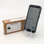 Datalogic Memor 30 Sgvwf Mobile Computer Barcode Scanner (944850001) Black. Fixed Price $282.89.