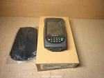 Motorola PPT-8800-T2BY1D00 2MB Ram 15 Keys Color Display Scanner Incl Cover New. Fixed Price $168.65.