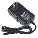 Ac Adapter For Sii Seiko Instruments Inc. SLP-620 SLP620 Power Supply Cord. Fixed Price $17.99.