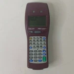 Follett 960L Phd Laser Barcode Scanner No Cords Uses Batteries Needs Update Asis. Fixed Price $40.00.