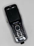 Honeywell Dolphin 6100 Barcode Mobile Scanner 2D Imagery Tested & Working. Fixed Price $49.95.