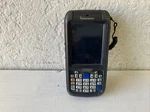 Intermec CN70AN3KCU2W2100 2D Imager, Wifi, Camera, Umts Na. Fixed Price $125.00.