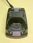 Janam Slot Cradle Model No. CR-XI-1S Sn: S070627082. Fixed Price $14.99.