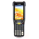 Zebra MC9300 Handheld Wi-fi Barcode Scanner SE4850 MC930P-GSEDG4NA. Fixed Price $509.95.