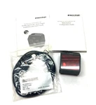 Honeywell Metrologic IS3480 Quantume Omnidirectional Scanner, Hands-free. Fixed Price $189.99.