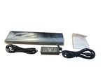 Honeywell EDA50-QBC-1 Quad Battery Charging Base For Mobile New. Fixed Price $264.00.