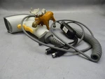 Motorola Symbol 4000I LS4006I-I100 Barcode Scanner. Fixed Price $250.22.