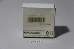 Datalogic GFC2100 New/original Packaging (C772-R35). Fixed Price $54.47.