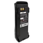 Motorola Mototrbo Xpr 6500, 6000 Series Radios Replacement Impres Battery (3400. Fixed Price $60.00.