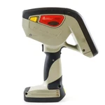 Monarch Avery Dennison Pathfinder 6057 Barcode Printer Scanner. Fixed Price $59.95.