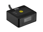 Adesso Usb 2D Fixed Mounted Barcode Scanner. Fixed Price $265.58.