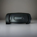 New Honeywell Vocollect V710X TAP1010-01 Headset. Fixed Price $359.11.