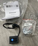 Datalogic DSM0400 Fixed Scan Module 2D Mp-wa Usb 50 Cm Cable DSM0422-WA. Fixed Price $220.96.