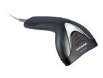 Datalogic Touch Lite 640NM -45 -65 -70 TD1120-BK-90K1. Fixed Price $102.87.